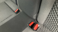 Nissan Micra 1.0 IG-T 92 Acenta 5dr CVT Petrol Hatchback